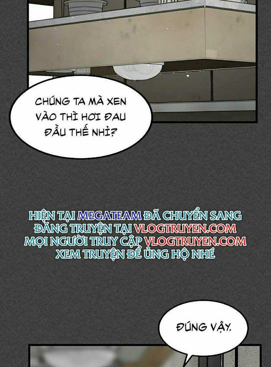 Tiêu Diệt Anh Hùng - Chapter 9 - Trang 82