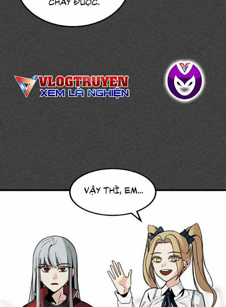 Tiêu Diệt Anh Hùng - Chapter 9 - Trang 84