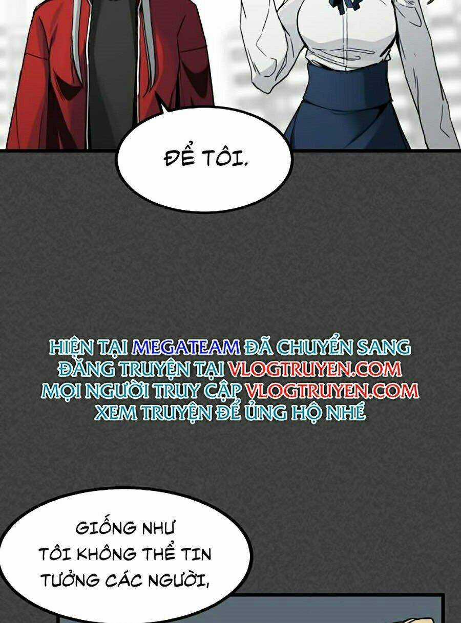 Tiêu Diệt Anh Hùng - Chapter 9 - Trang 85