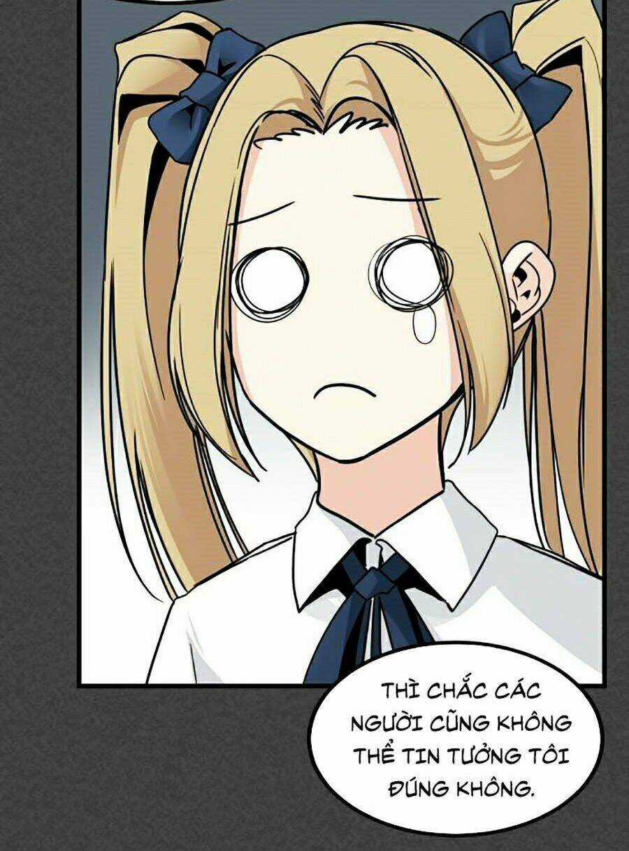 Tiêu Diệt Anh Hùng - Chapter 9 - Trang 86