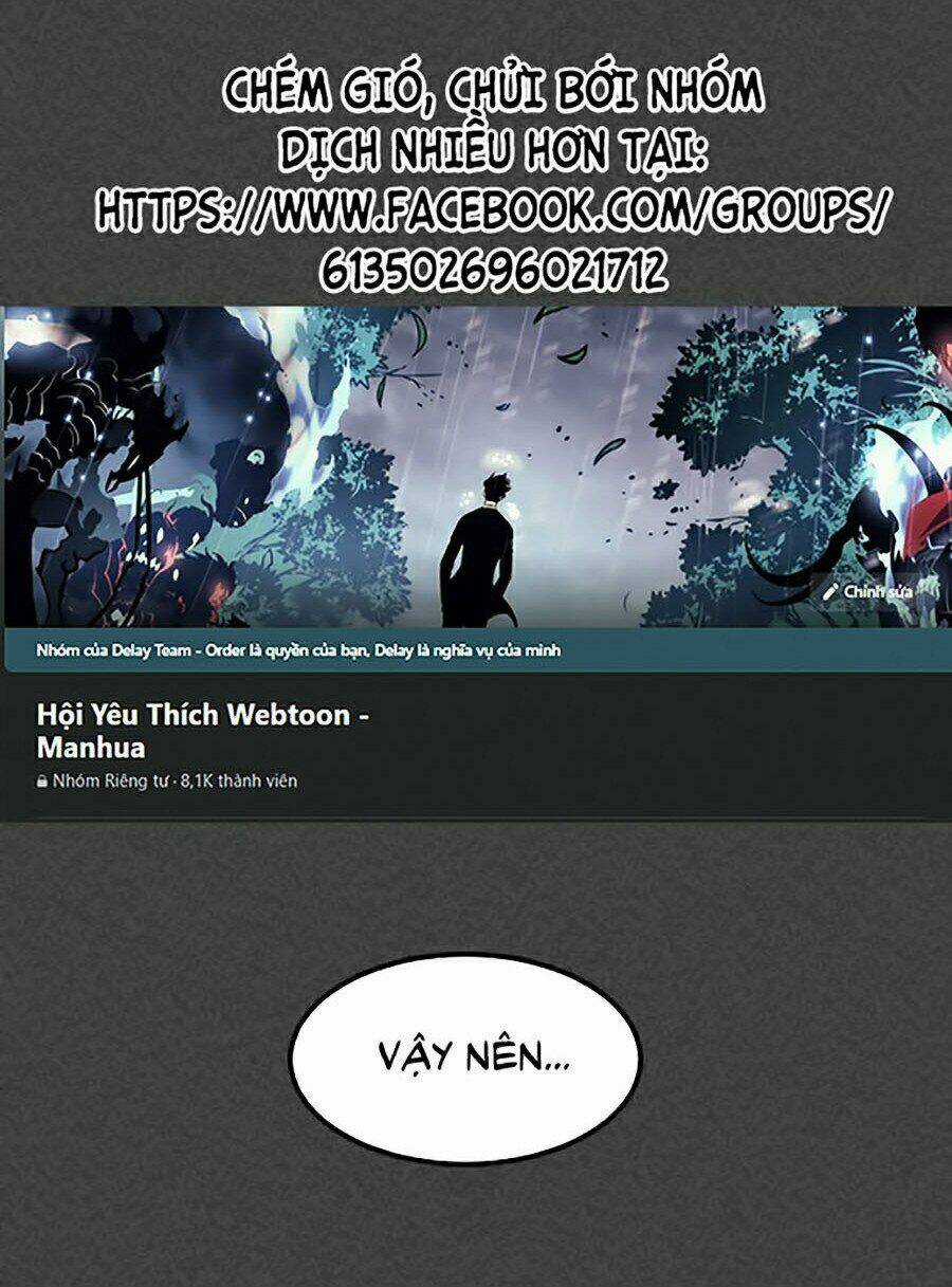 Tiêu Diệt Anh Hùng - Chapter 9 - Trang 87