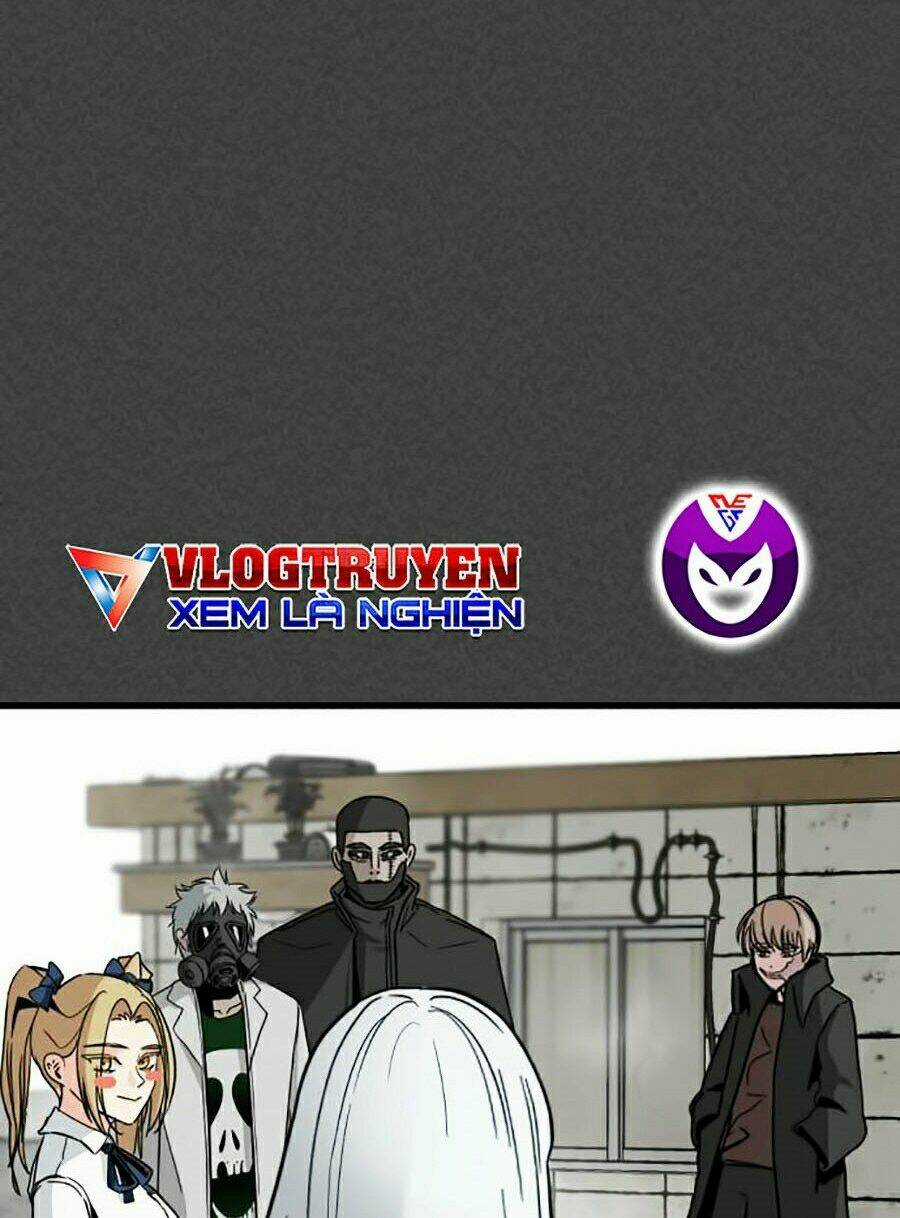 Tiêu Diệt Anh Hùng - Chapter 9 - Trang 88