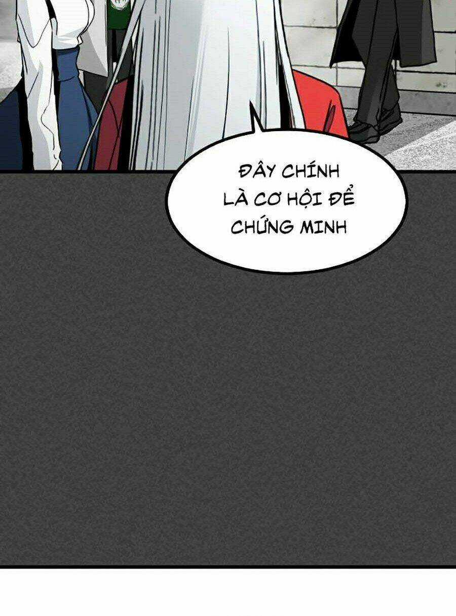 Tiêu Diệt Anh Hùng - Chapter 9 - Trang 89