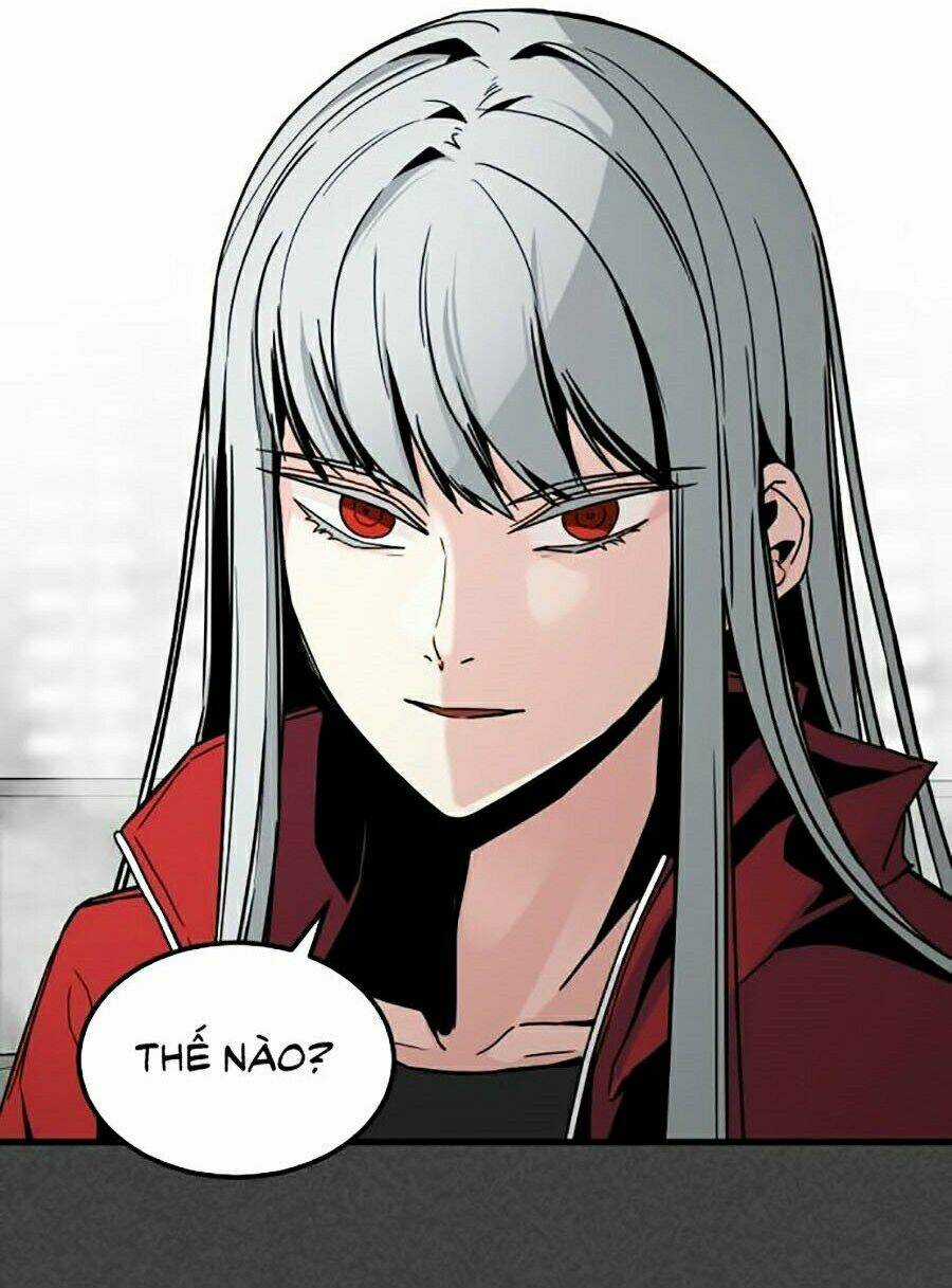 Tiêu Diệt Anh Hùng - Chapter 9 - Trang 90