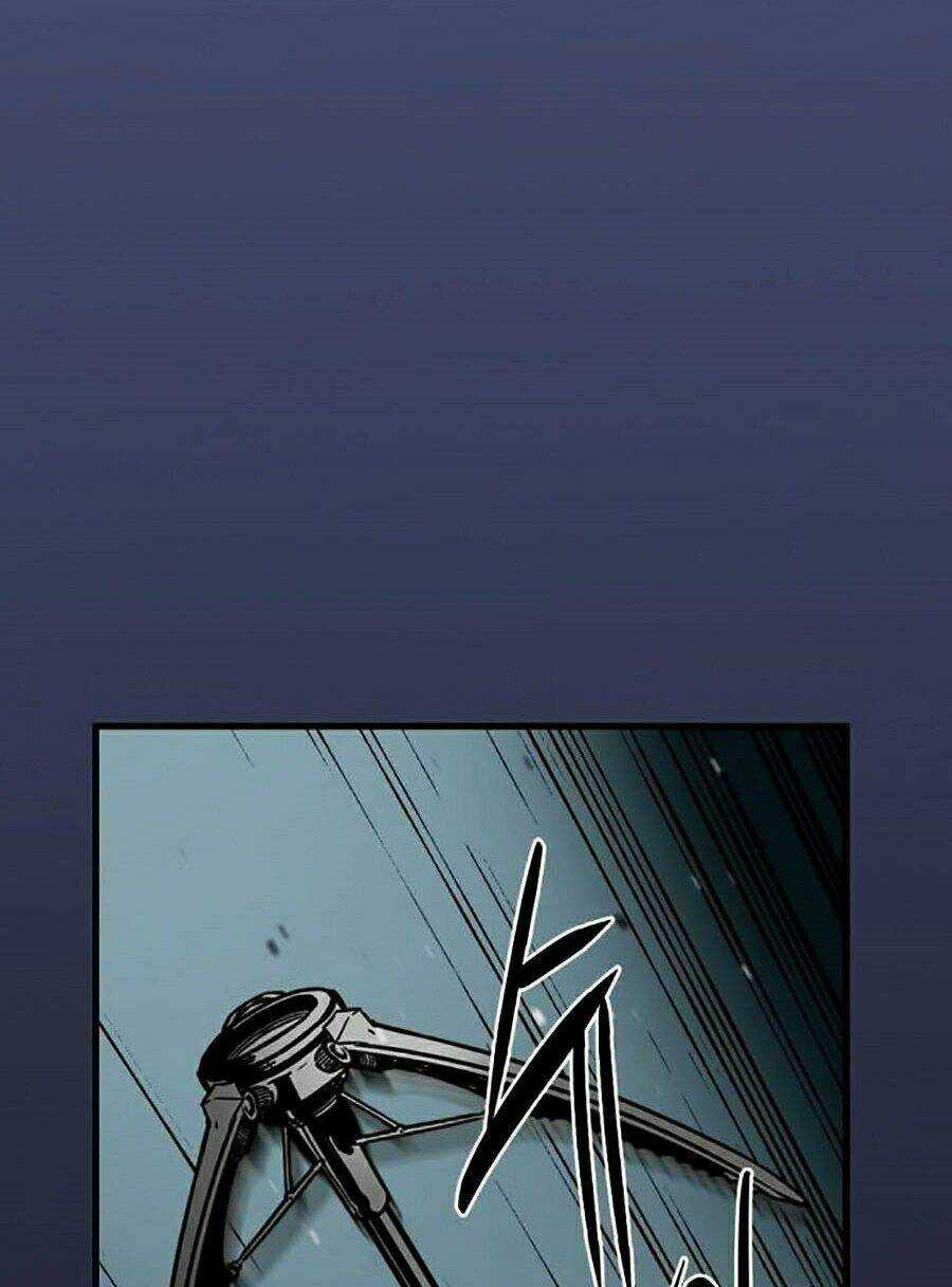 Tiêu Diệt Anh Hùng - Chapter 9 - Trang 10