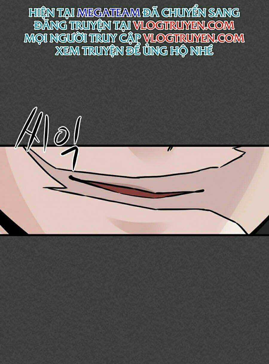 Tiêu Diệt Anh Hùng - Chapter 9 - Trang 91