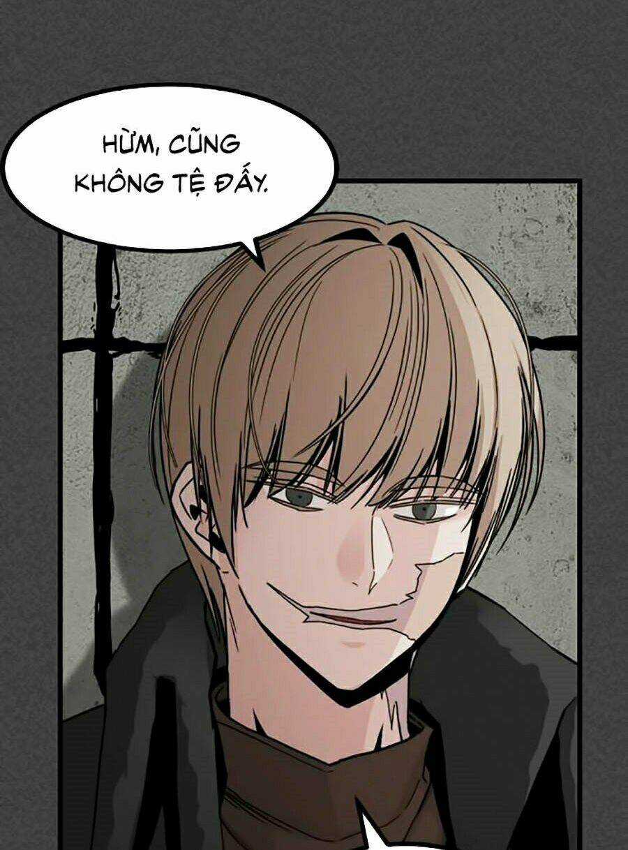 Tiêu Diệt Anh Hùng - Chapter 9 - Trang 92