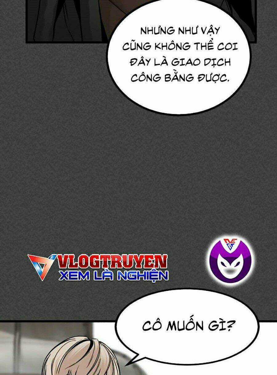 Tiêu Diệt Anh Hùng - Chapter 9 - Trang 93