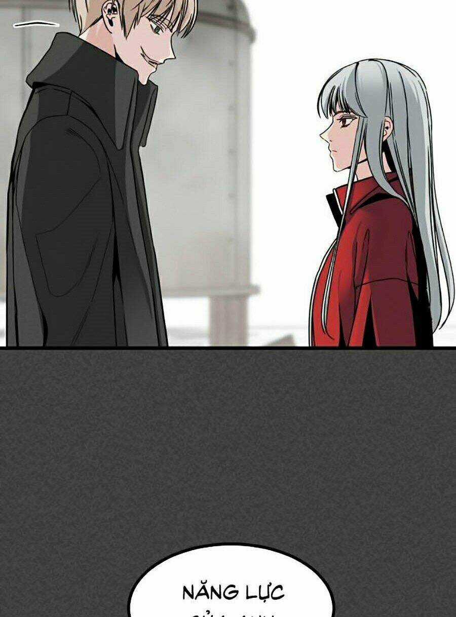 Tiêu Diệt Anh Hùng - Chapter 9 - Trang 94