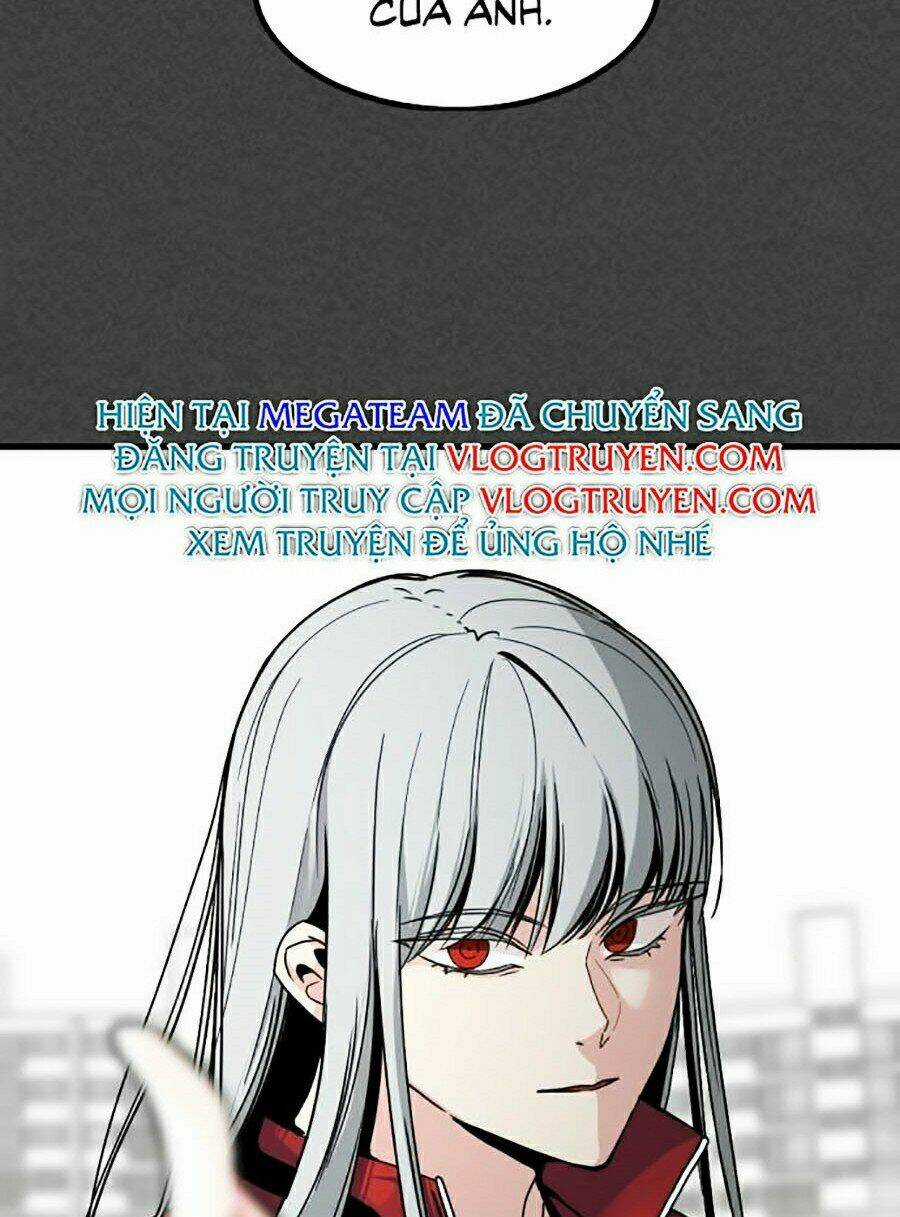 Tiêu Diệt Anh Hùng - Chapter 9 - Trang 95