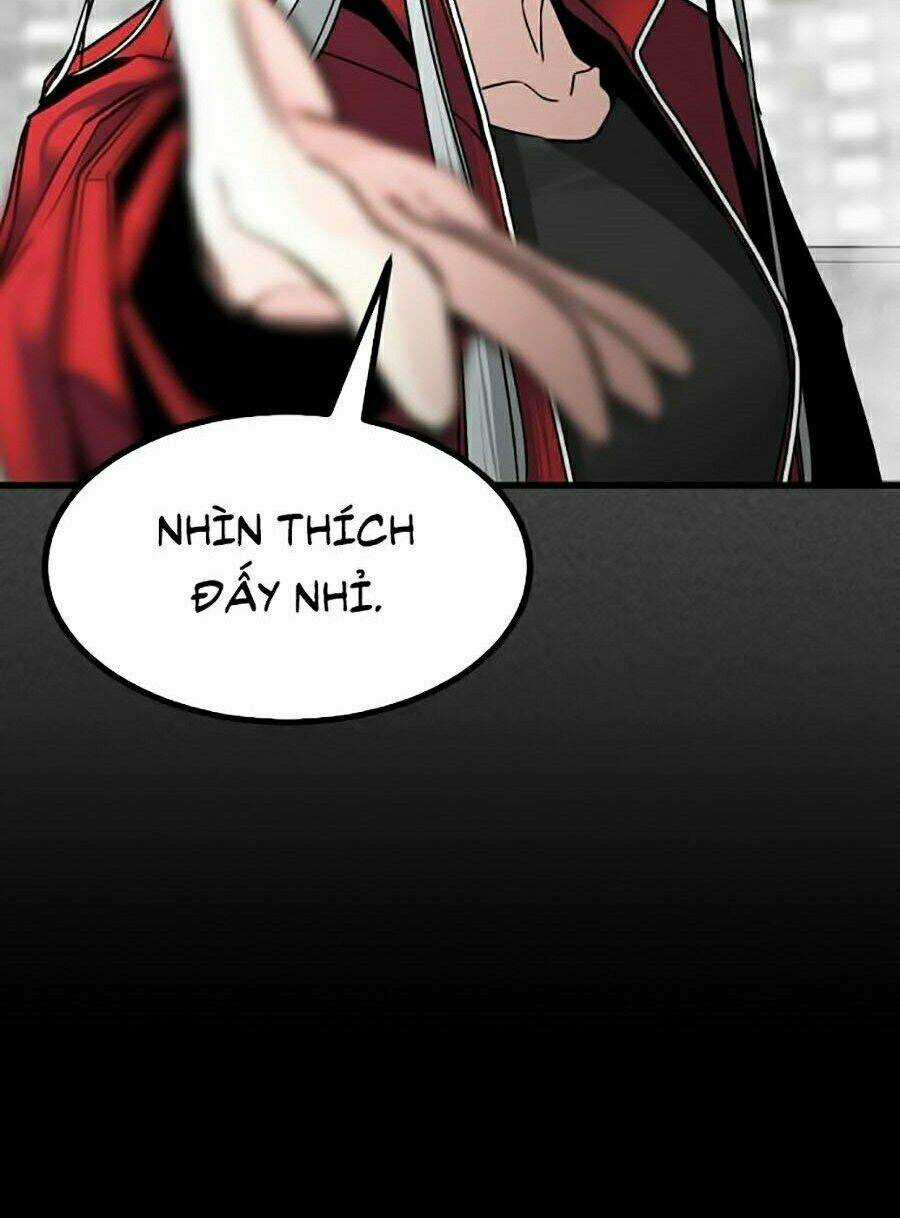 Tiêu Diệt Anh Hùng - Chapter 9 - Trang 96