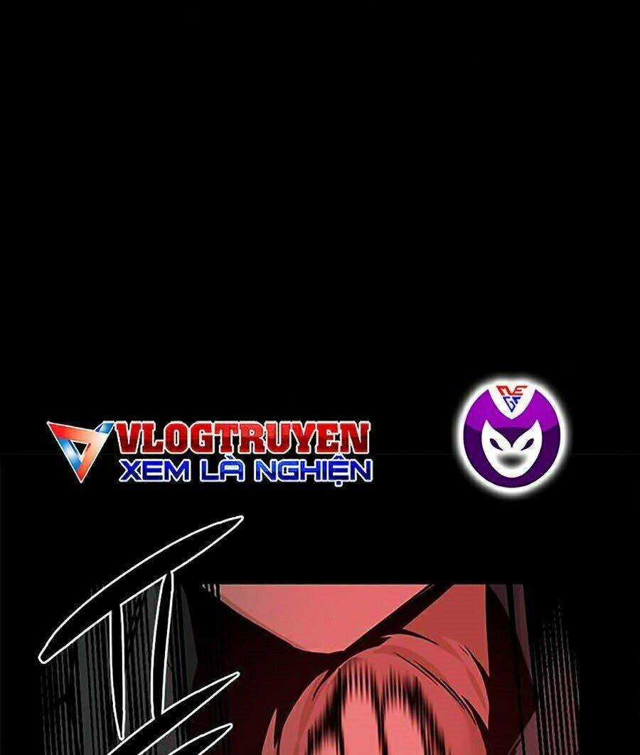 Tiêu Diệt Anh Hùng - Chapter 9 - Trang 97