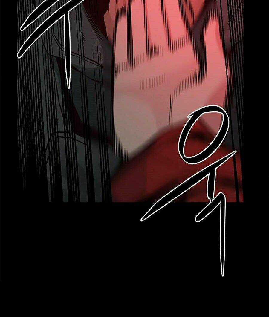 Tiêu Diệt Anh Hùng - Chapter 9 - Trang 98