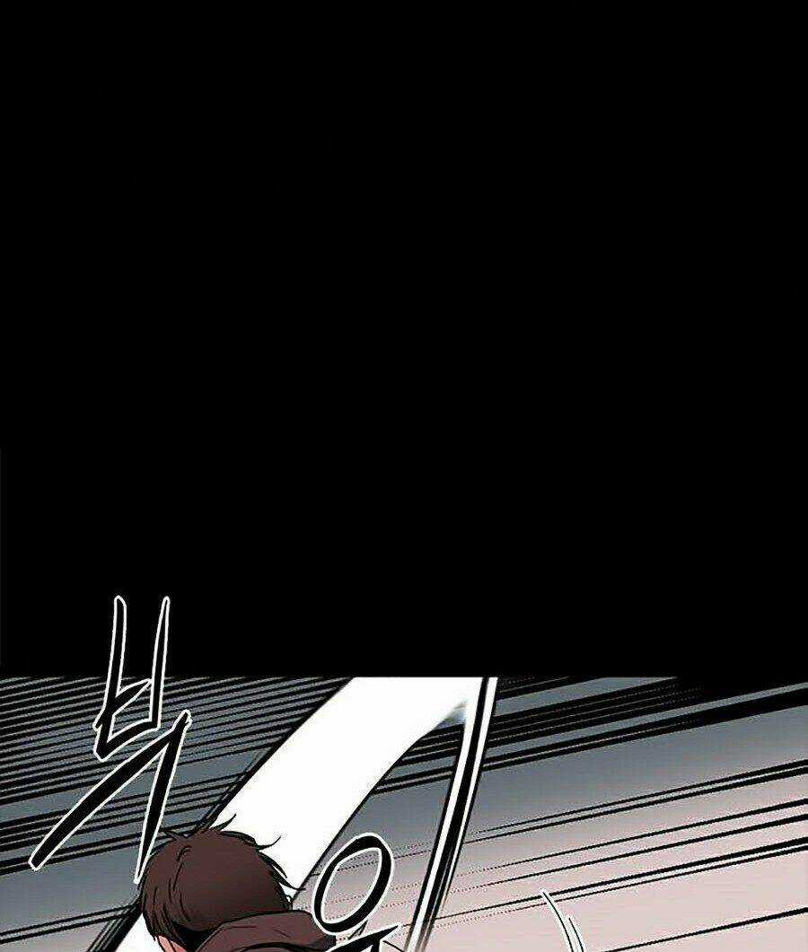 Tiêu Diệt Anh Hùng - Chapter 9 - Trang 99