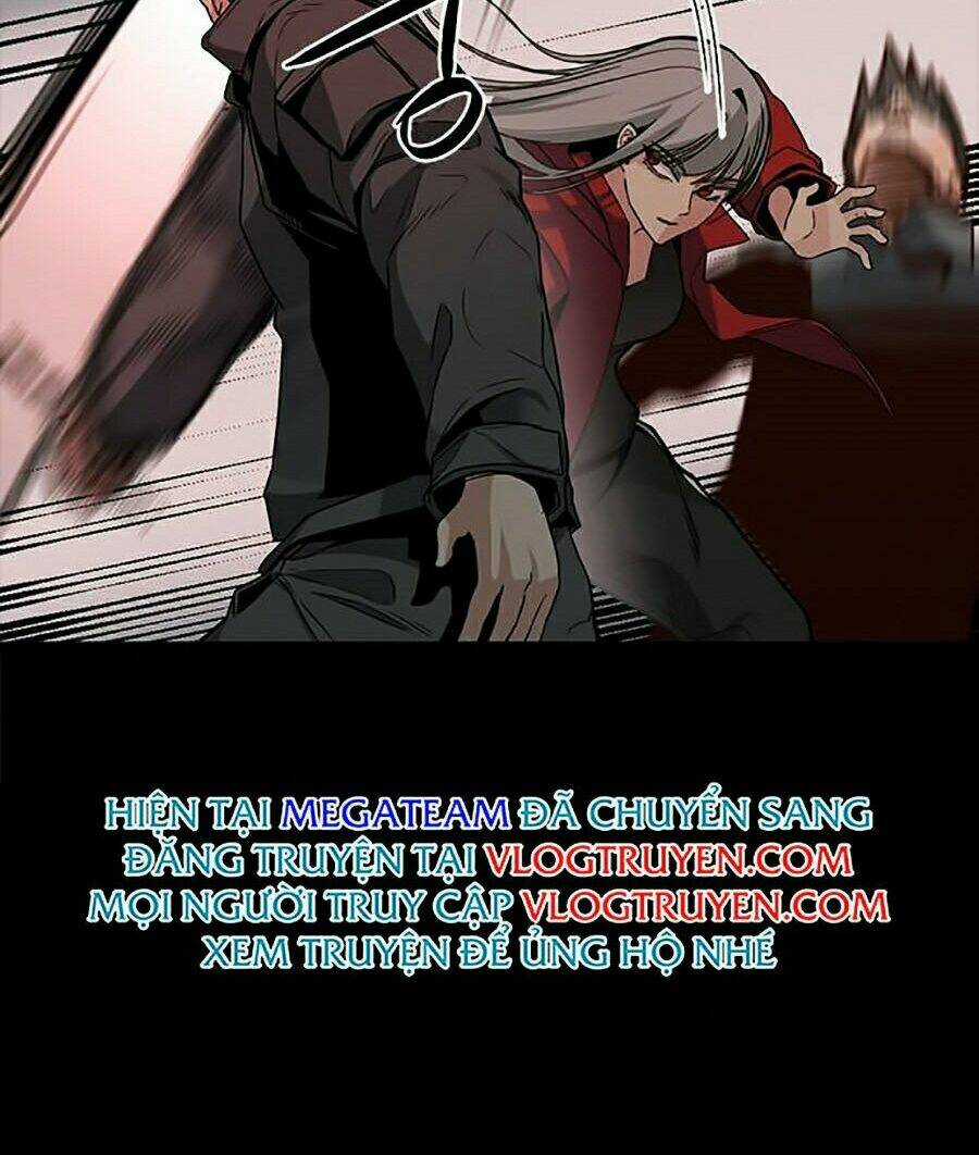 Tiêu Diệt Anh Hùng - Chapter 9 - Trang 100