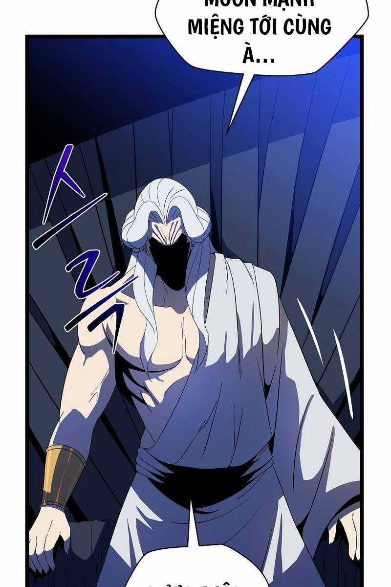 Tiêu Diệt Đấng Cứu Thế - Chapter 147 - Trang 46