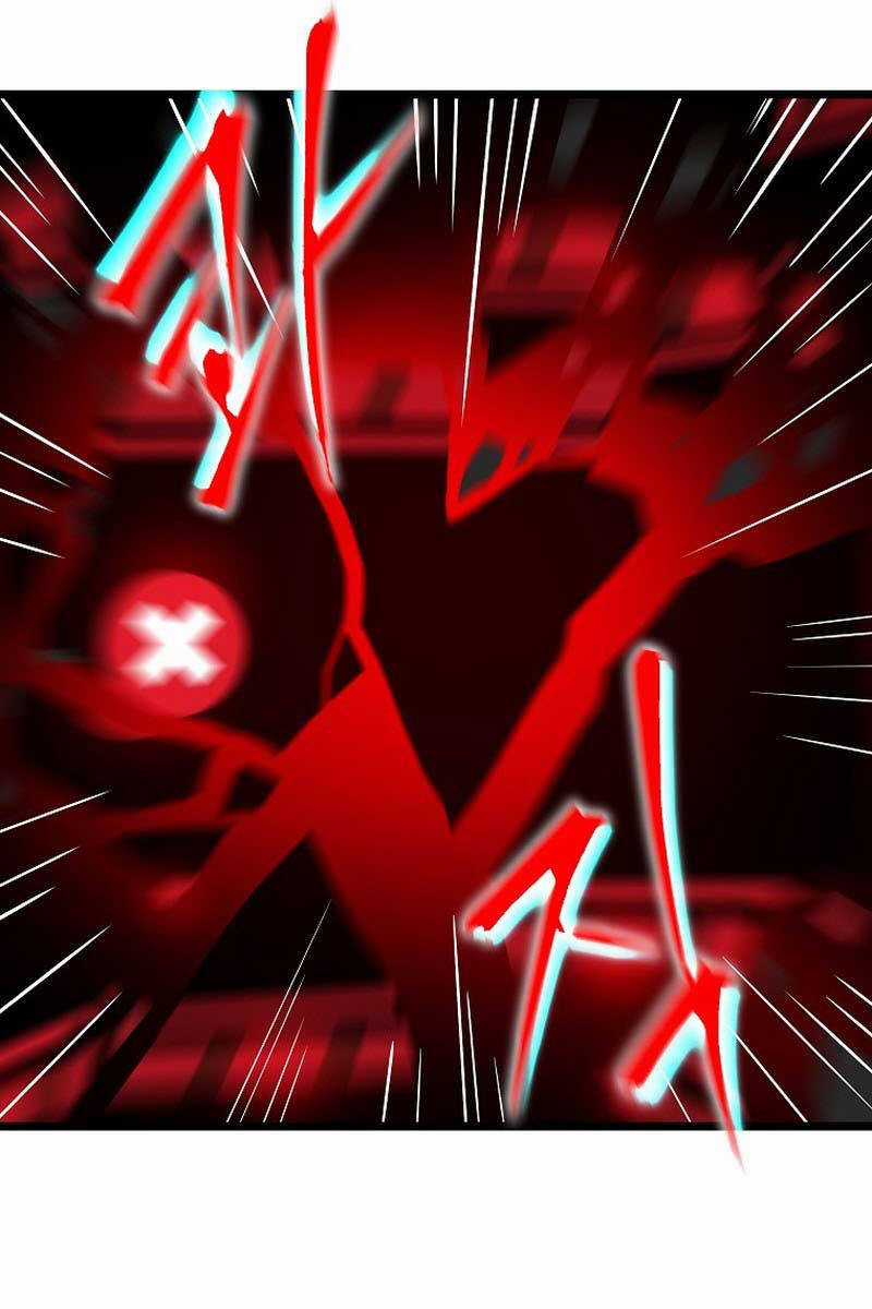 Tiêu Diệt Đấng Cứu Thế - Chapter 147 - Trang 66