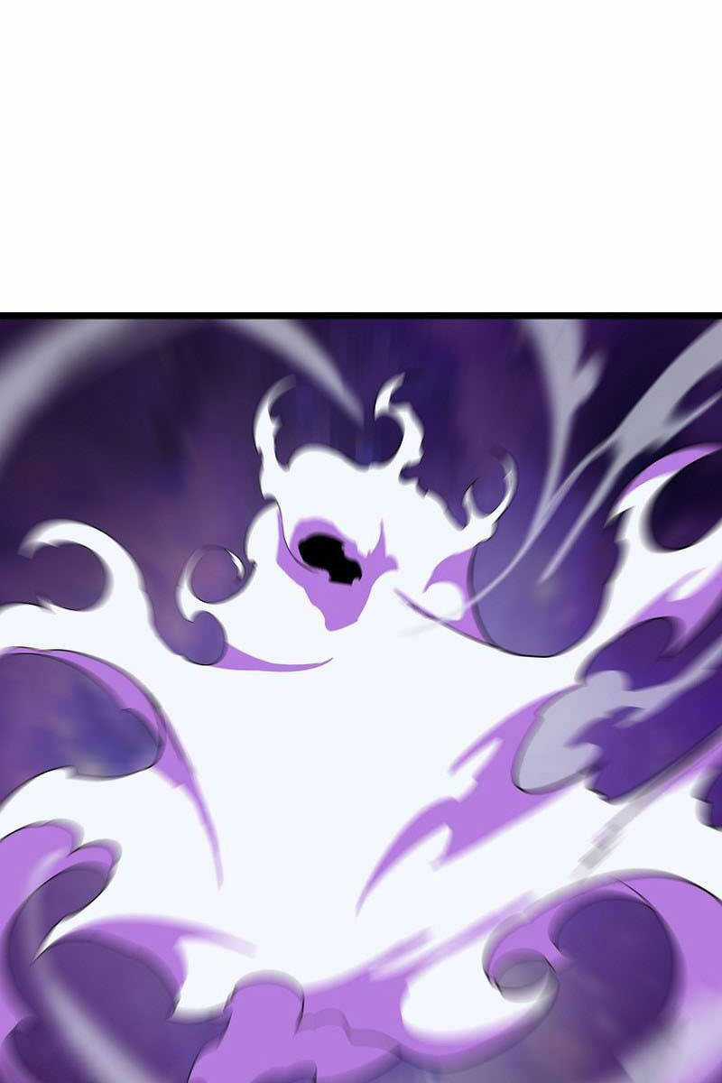 Tiêu Diệt Đấng Cứu Thế - Chapter 147 - Trang 73