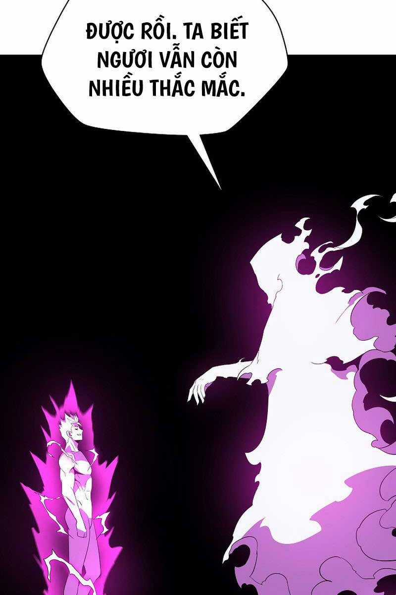 Tiêu Diệt Đấng Cứu Thế - Chapter 147 - Trang 96