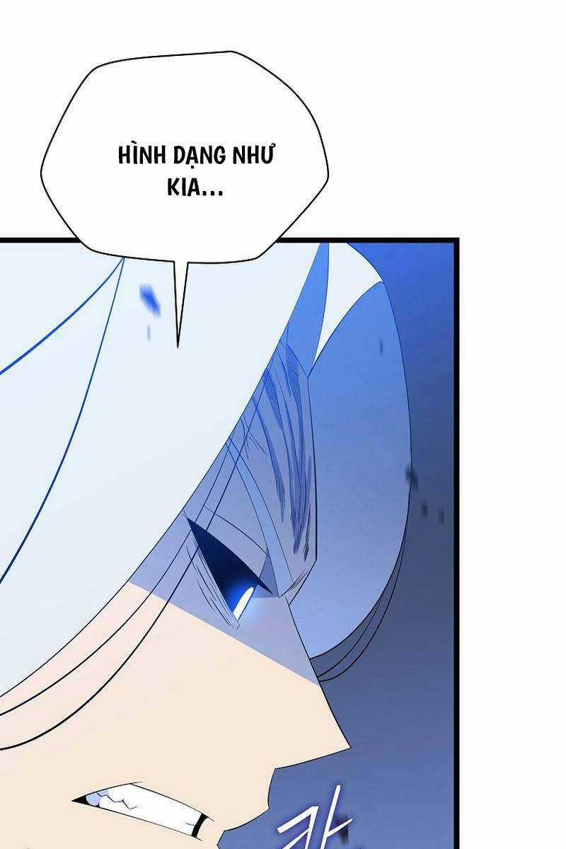Tiêu Diệt Đấng Cứu Thế - Chapter 148 - Trang 14