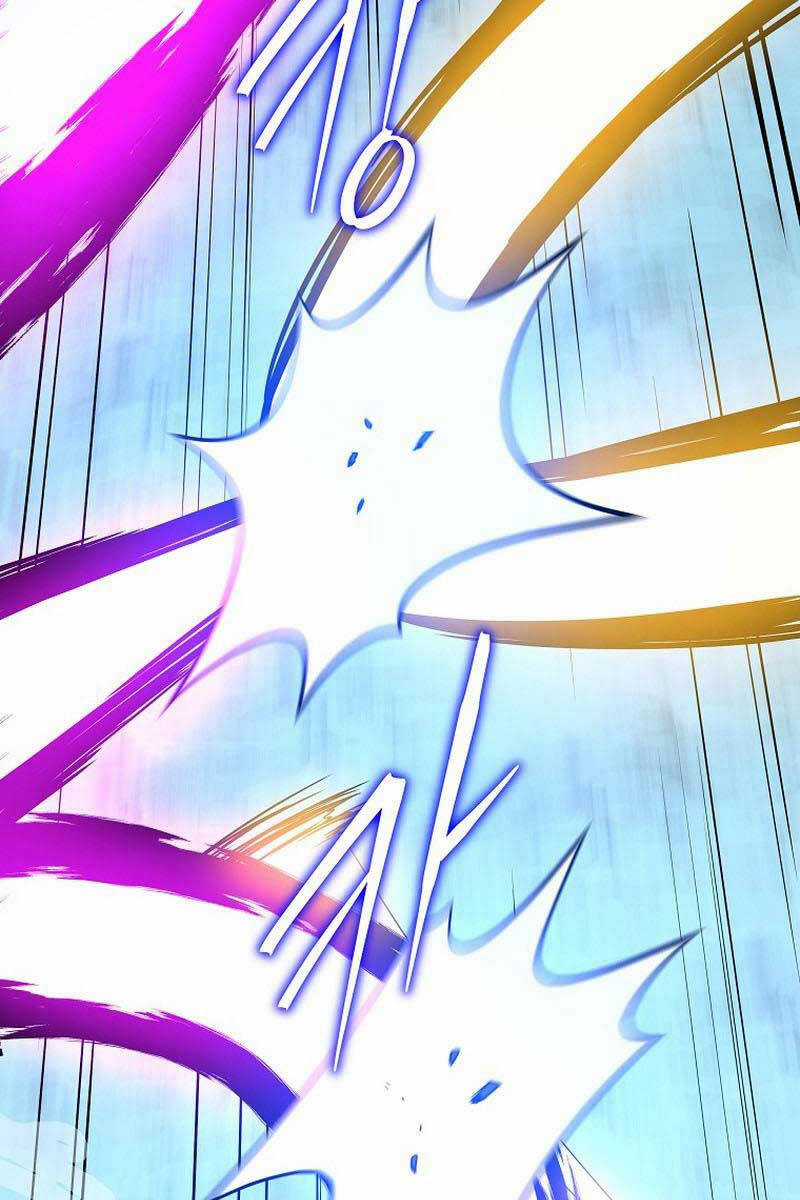 Tiêu Diệt Đấng Cứu Thế - Chapter 148 - Trang 50