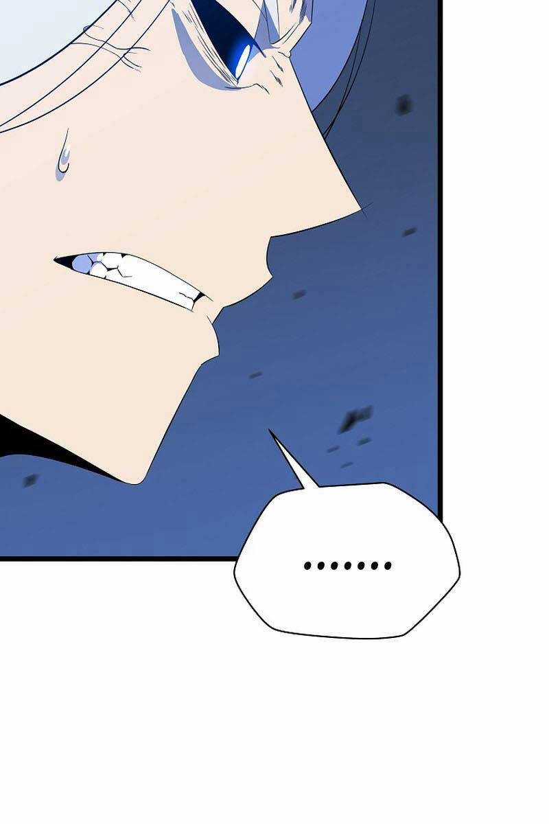 Tiêu Diệt Đấng Cứu Thế - Chapter 148 - Trang 83