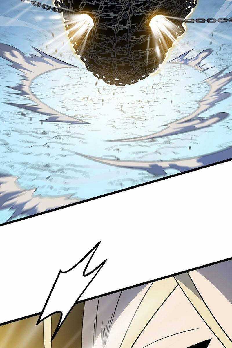 Tiêu Diệt Đấng Cứu Thế - Chapter 148 - Trang 100