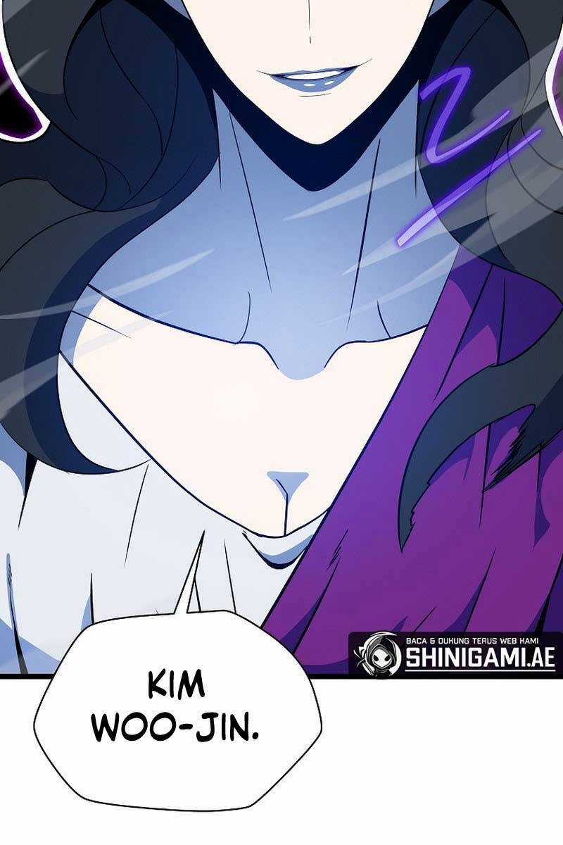 Tiêu Diệt Đấng Cứu Thế - Chapter 149 - Trang 112