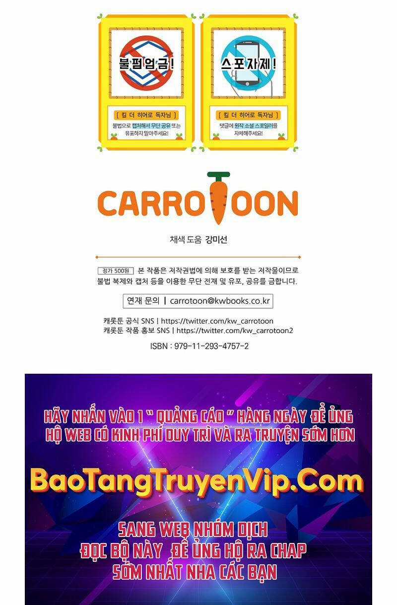 Tiêu Diệt Đấng Cứu Thế - Chapter 149 - Trang 114