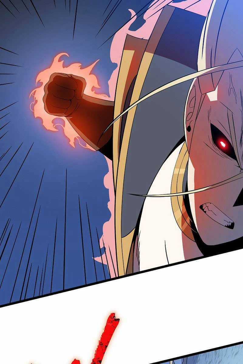 Tiêu Diệt Đấng Cứu Thế - Chapter 149 - Trang 15