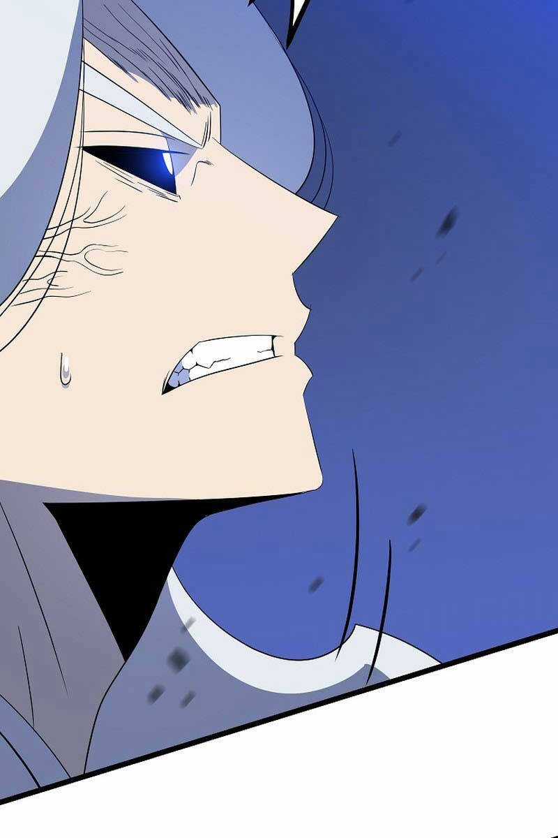 Tiêu Diệt Đấng Cứu Thế - Chapter 149 - Trang 29