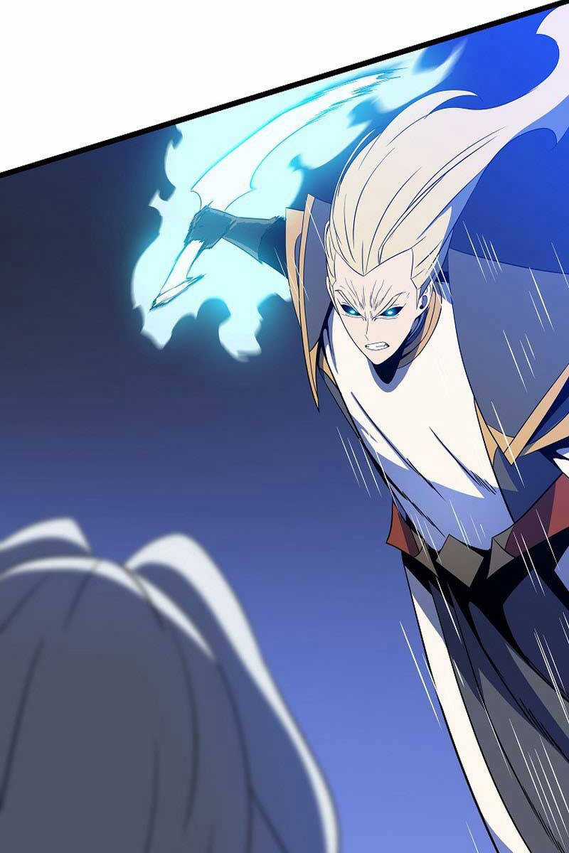 Tiêu Diệt Đấng Cứu Thế - Chapter 149 - Trang 30