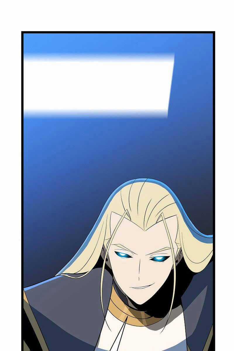 Tiêu Diệt Đấng Cứu Thế - Chapter 149 - Trang 37