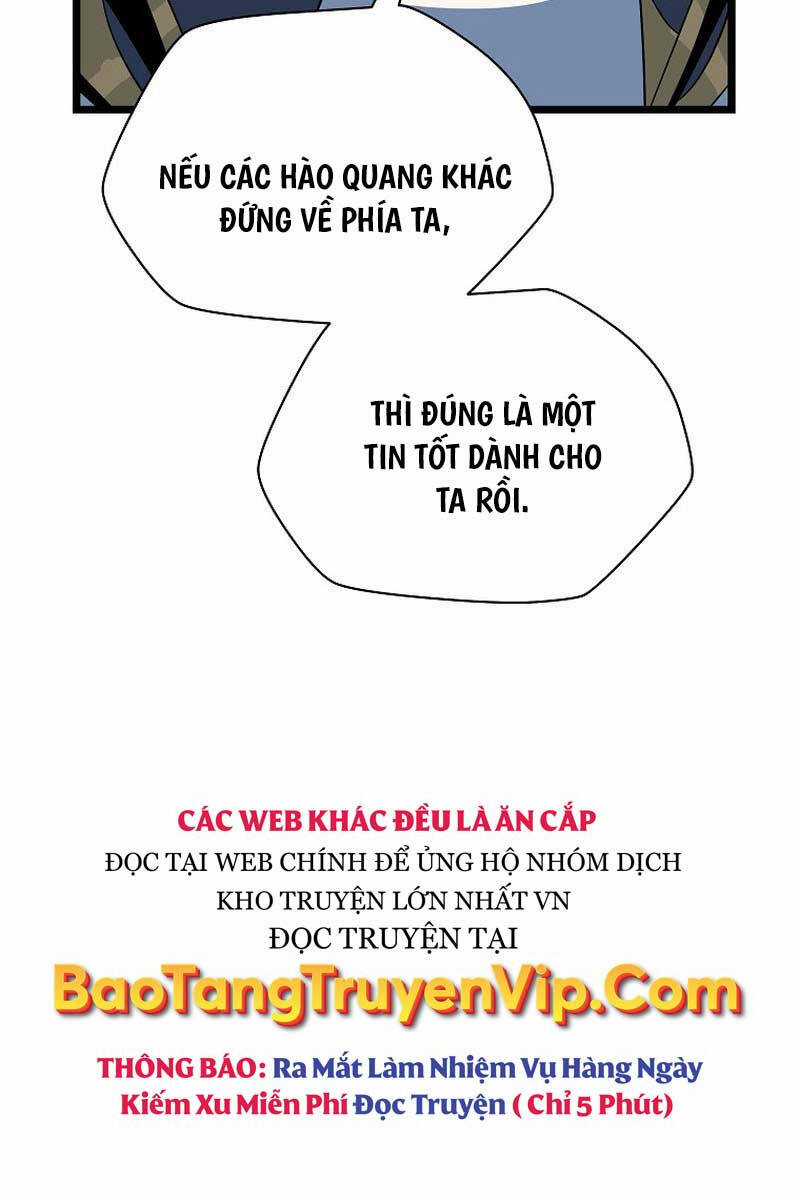 Tiêu Diệt Đấng Cứu Thế - Chapter 149 - Trang 38
