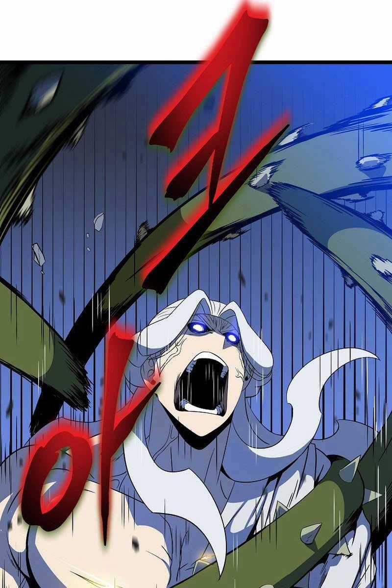 Tiêu Diệt Đấng Cứu Thế - Chapter 149 - Trang 42