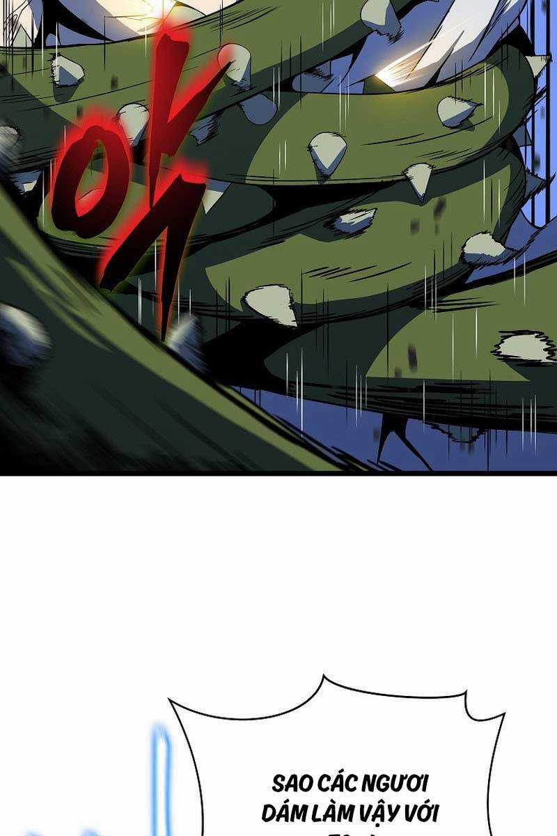 Tiêu Diệt Đấng Cứu Thế - Chapter 149 - Trang 43