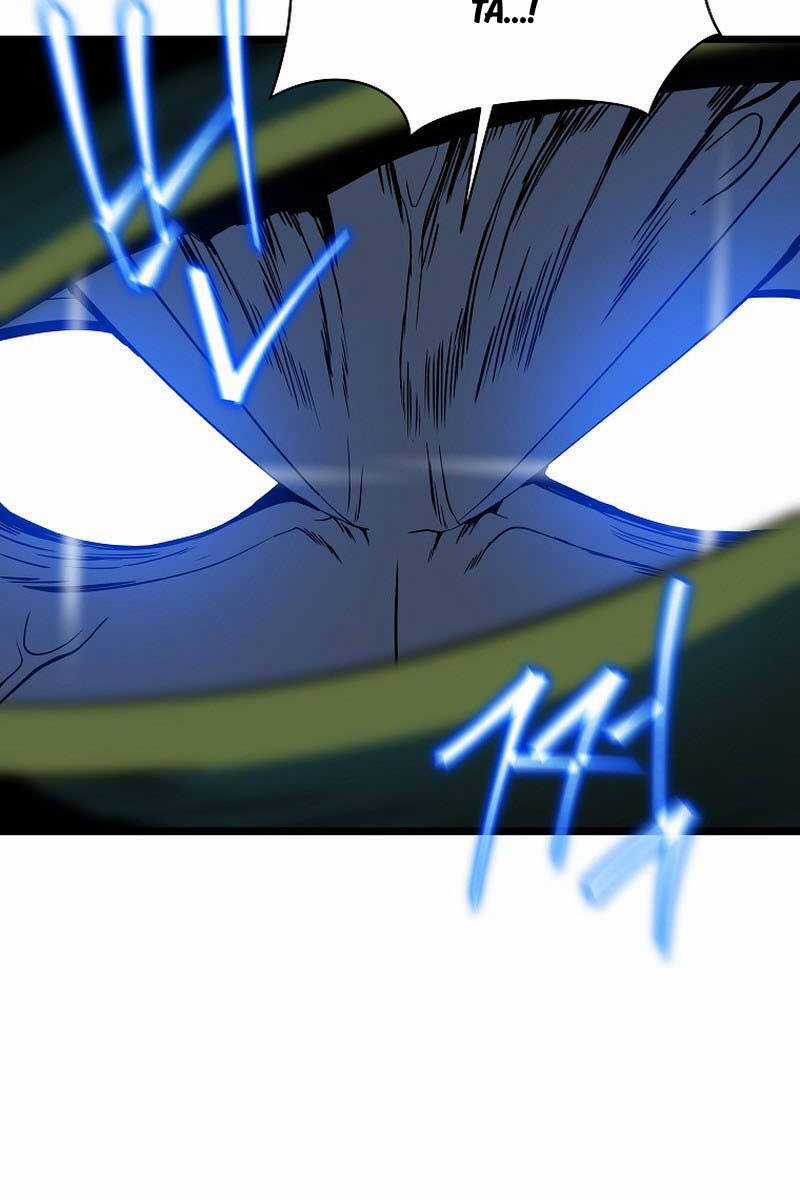 Tiêu Diệt Đấng Cứu Thế - Chapter 149 - Trang 44