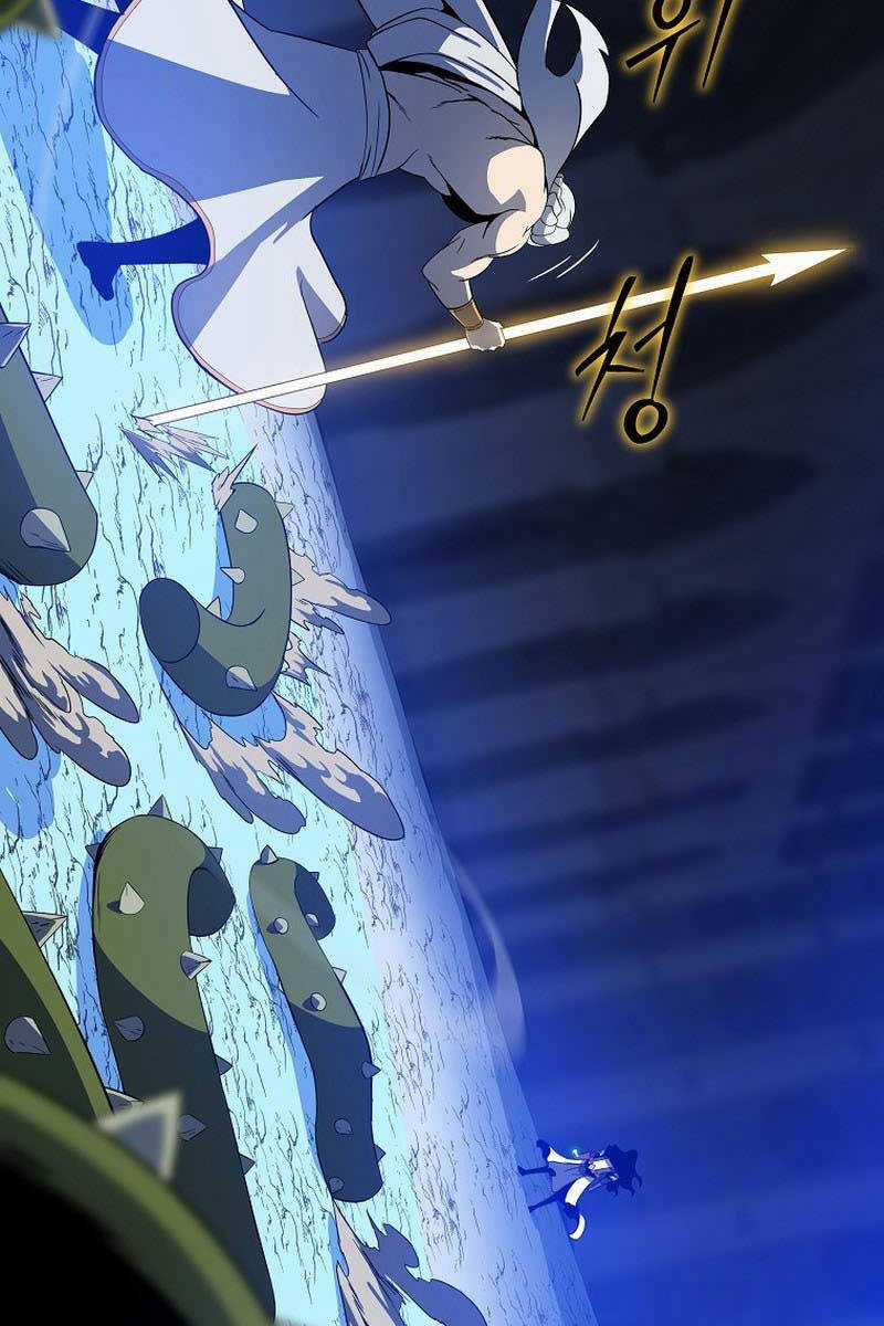 Tiêu Diệt Đấng Cứu Thế - Chapter 149 - Trang 47