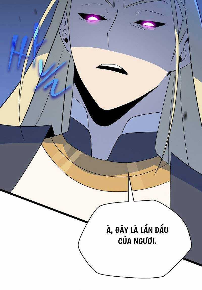 Tiêu Diệt Đấng Cứu Thế - Chapter 149 - Trang 73