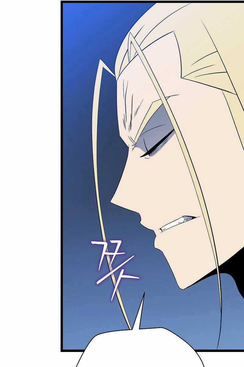 Tiêu Diệt Đấng Cứu Thế - Chapter 149 - Trang 82