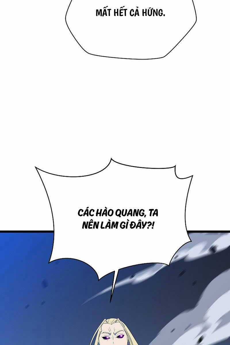 Tiêu Diệt Đấng Cứu Thế - Chapter 149 - Trang 83