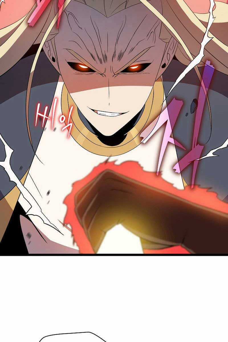 Tiêu Diệt Đấng Cứu Thế - Chapter 149 - Trang 10