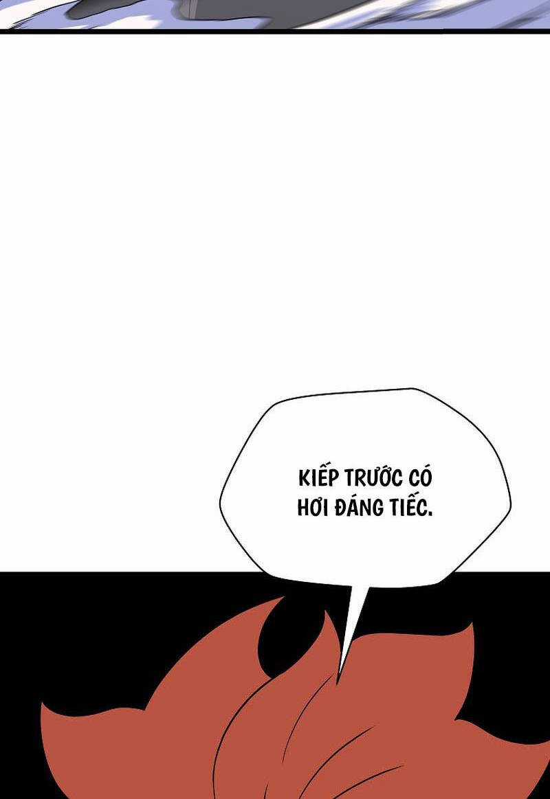 Tiêu Diệt Đấng Cứu Thế - Chapter 149 - Trang 96