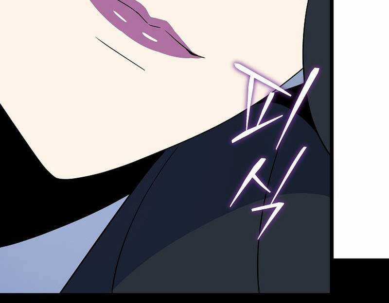 Tiêu Diệt Đấng Cứu Thế - Chapter 150 - Trang 24