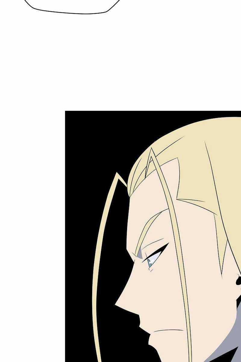 Tiêu Diệt Đấng Cứu Thế - Chapter 150 - Trang 4