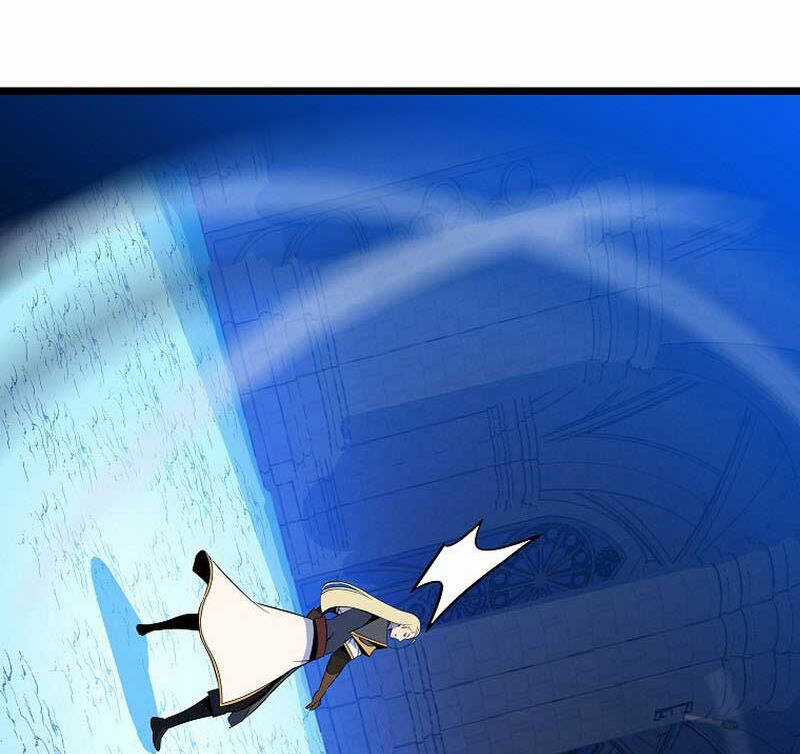 Tiêu Diệt Đấng Cứu Thế - Chapter 150 - Trang 33