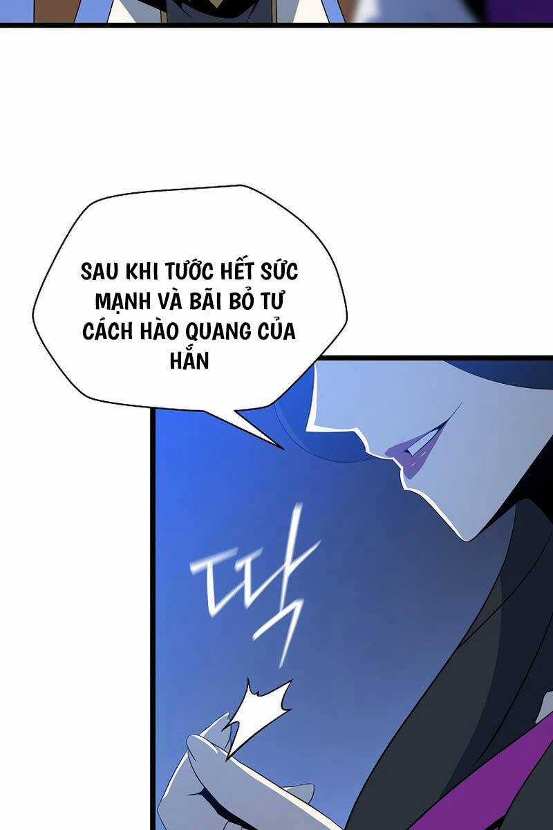 Tiêu Diệt Đấng Cứu Thế - Chapter 150 - Trang 43