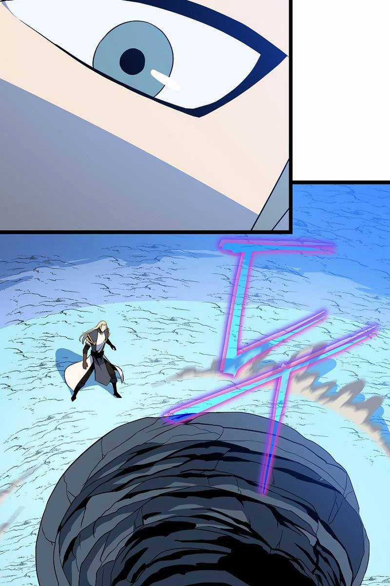 Tiêu Diệt Đấng Cứu Thế - Chapter 150 - Trang 45