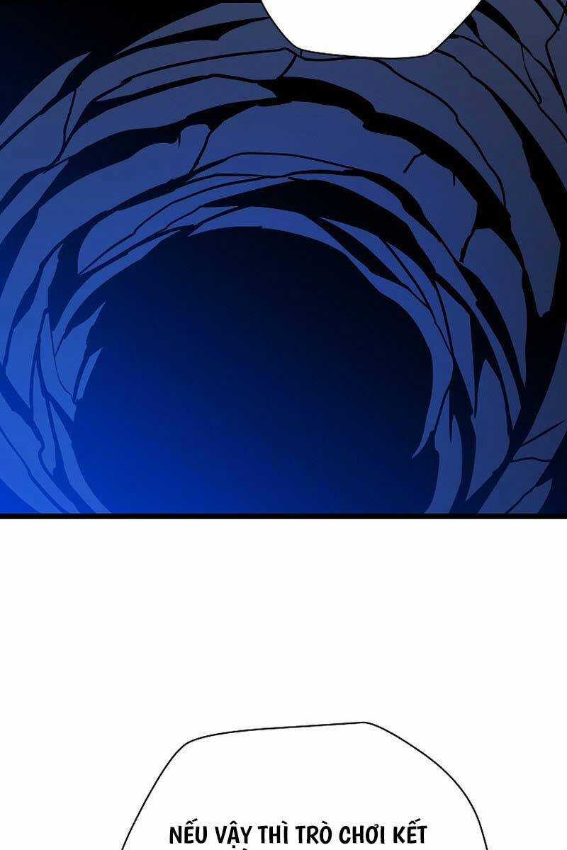 Tiêu Diệt Đấng Cứu Thế - Chapter 150 - Trang 50