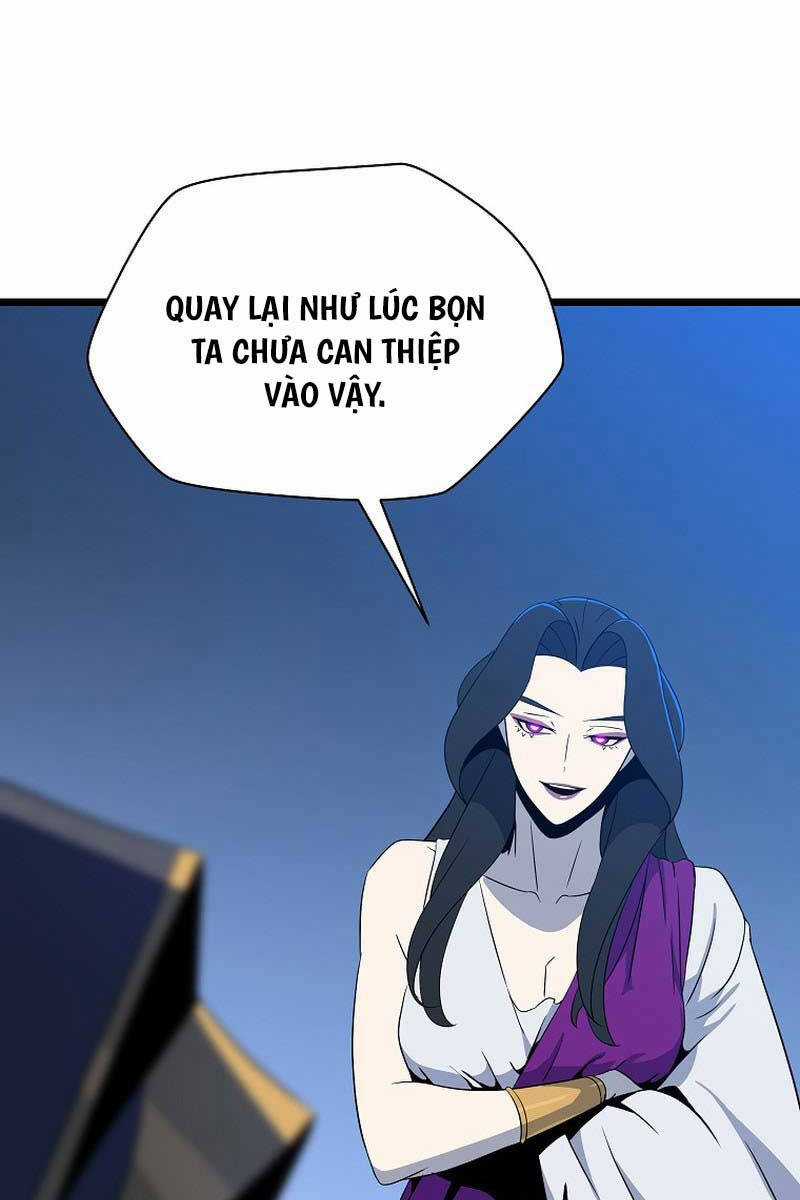 Tiêu Diệt Đấng Cứu Thế - Chapter 150 - Trang 54